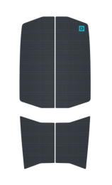 Duotone Traction Pad Front -