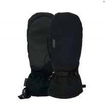 Pow Trench GTX Mitt