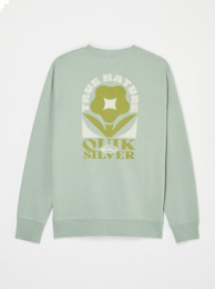 Quiksilver TRUE CREW