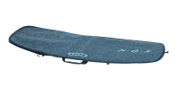  ION Twintip Core 143 blue 