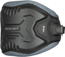 Prolimit Type-T Harness Hex