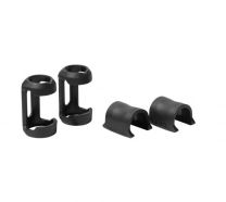 North Sails Ultimate Boom Adj. Clips