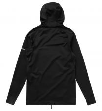 Mystic Uncharted L/S Hooded Rashvest