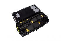Unifiber Blackline Wingfoil Quiverbag