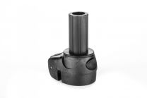 Unifiber Mastbecher rdm V2 U-Pin 