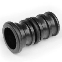 Unifiber Mastcap female 