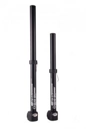 Unifiber RDM HD Alu Mast Extension (U-P