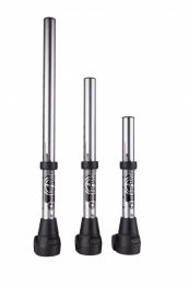 Unifiber V2 Alu Mast Extension (U-Pin)