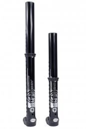 Unifiber HD Alu Mast Extension (U-Pin)