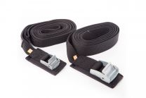 Unifiber Tie-Down Straps 35-mm Wide