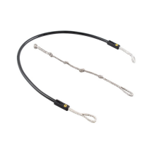 Unifiber Wing Harness Line Vario
