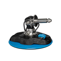 Unifiber Baseplate Tendon Joint Cardan 