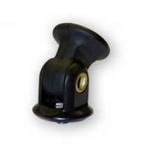 Unifiber Cardan Joint M10/M10 