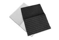 Unifiber Footpad Sheet 80 x 60 cm Diamo