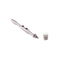 Unifiber Downhaul Tool HD With Integr. 