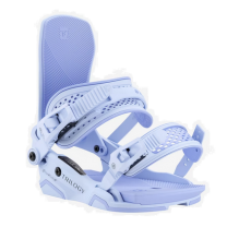 Union Trilogy (Team HB)