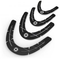 Unifiber Universal Double-Density 3M No