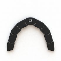 Unifiber Universal XXL Nose Protector XXL