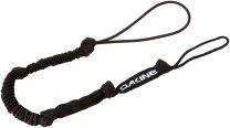 Dakine UPHAUL