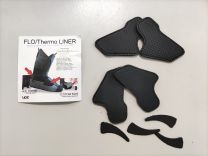 UPZ FLO/Thermo Liner 