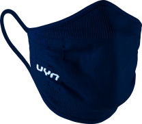 UYN Adult Community Mask