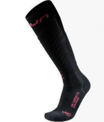 UYN Woman Ski Comfort One Socks