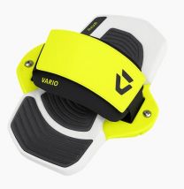 Duotone Vario Combo 2026