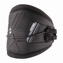 Prolimit Harness Kite Waist Vector