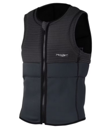 Prolimit Vest Half Padded Predator FZ