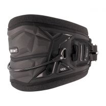 Prolimit Harness Kite Waist VEX
