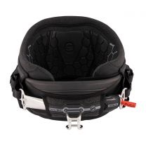 Prolimit Harness Kite Waist VEX