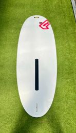 Fanatic Viper 91 Gebraucht/Test