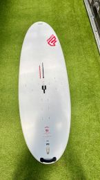 Fanatic Viper 91 Gebraucht/Test