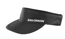 Salomon Shkout Visor