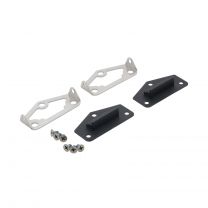 Voilé Touring Bracket 