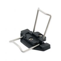 Voilé Dual Height Climbing Heels 