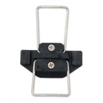 Voilé Dual Height Climbing Heels 
