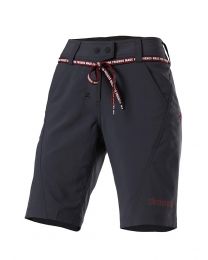 Zimtstern Xalpz Shorts Women