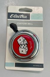  Electra Dice Bell 