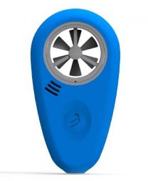  Weathermeter 