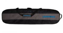 Liquid Force MESH WET BAG