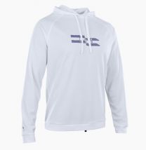 ION Wetshirt Hood LS men