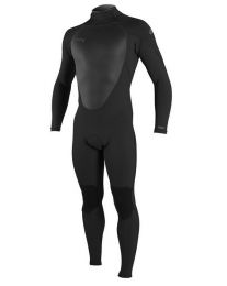 O'Neill Epic 4/3 Back Zip Full