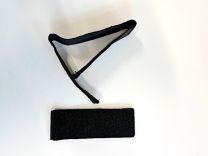 Beinklett für Wetsuit