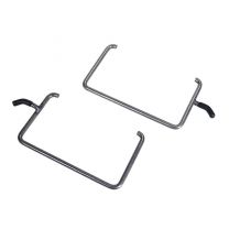 Spark R&D Whammy Bars 