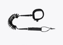 Mystic Wing Board Leash Calf