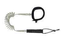 Mystic Wing Board Leash Calf