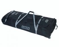 ION Gearbag Wing Tec