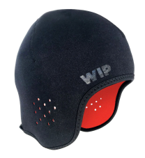 Forward Wip Winter Neo Helmet Lining 
