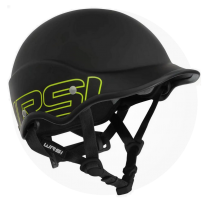 WRSI Trident Composite phantom